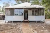 Lot 4 Murray Terrace, South Yunderup, WA 6208-Image
