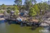 Lot 4 Murray Terrace, South Yunderup, WA 6208-Image