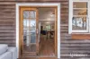 Lot 4 Murray Terrace, South Yunderup, WA 6208-Image