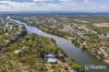 Lot 4 Murray Terrace, South Yunderup, WA 6208-Image