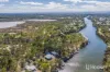 Lot 4 Murray Terrace, South Yunderup, WA 6208-Image