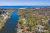 Lot 4 Murray Terrace, South Yunderup, WA 6208-Image