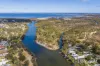 Lot 4 Murray Terrace, South Yunderup, WA 6208-Image