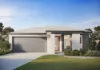 Lot 4 Perimeter Road, Hampton Park, Vic 3976