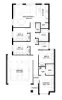 Lot 4 Perimeter Road, Hampton Park, Vic 3976-Floorplan