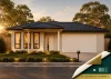 Lot 4 Plymouth Rd, Gagebrook, Tas 7030