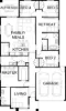 Lot 4 Road C, 3484 Murray Valley Hwy, Cobram, Vic 3644-Floorplan