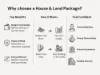 Lot 4 Sandalwood Drive - Parkview, Kilmore, Vic 3764-Image