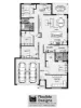 Lot 4 Sandalwood Drive - Parkview, Kilmore, Vic 3764-Floorplan