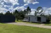 Lot 4 Sydney Street, Wingello, NSW 2579