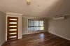 Lot 4 Sydney Street, Wingello, NSW 2579-Image