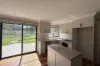 Lot 4 Sydney Street, Wingello, NSW 2579-Image