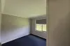 Lot 4 Sydney Street, Wingello, NSW 2579-Image
