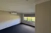 Lot 4 Sydney Street, Wingello, NSW 2579-Image