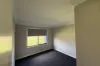 Lot 4 Sydney Street, Wingello, NSW 2579-Image