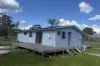 Lot 4 Sydney Street, Wingello, NSW 2579-Image