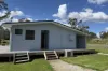 Lot 4 Sydney Street, Wingello, NSW 2579-Image