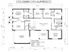 LOT 4 THE RANGE ESTATE/STUNNING !!!  /4 BED BARGIN !!, Trafalgar, Vic 3824-Floorplan