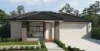 Lot 4 Young St, Golden Square, Vic 3555
