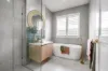 Lot 4 Young St, Golden Square, Vic 3555-Image