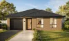 Lot 40 , 1 Camden Valley Way, Leppington, NSW 2179