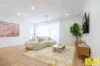 Lot 40 , 1 Camden Valley Way, Leppington, NSW 2179-Image