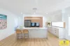 Lot 40 , 1 Camden Valley Way, Leppington, NSW 2179-Image