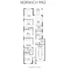 Lot 40 , 1 Camden Valley Way, Leppington, NSW 2179-Image