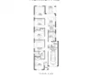 Lot 40 , 1 Camden Valley Way, Leppington, NSW 2179-Floorplan