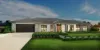 Lot 40 174 Adare Road, Adare, Qld 4343