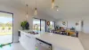 Lot 40 174 Adare Road, Adare, Qld 4343-Image