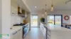 Lot 40 174 Adare Road, Adare, Qld 4343-Image