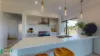 Lot 40 174 Adare Road, Adare, Qld 4343-Image