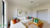 Lot 40 174 Adare Road, Adare, Qld 4343-Image