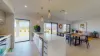Lot 40 174 Adare Road, Adare, Qld 4343-Image