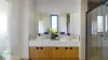 Lot 40 174 Adare Road, Adare, Qld 4343-Image