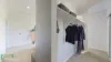 Lot 40 174 Adare Road, Adare, Qld 4343-Image
