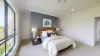 Lot 40 174 Adare Road, Adare, Qld 4343-Image