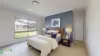 Lot 40 174 Adare Road, Adare, Qld 4343-Image
