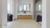 Lot 40 174 Adare Road, Adare, Qld 4343-Image