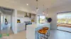 Lot 40 174 Adare Road, Adare, Qld 4343-Image