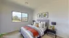 Lot 40 174 Adare Road, Adare, Qld 4343-Image