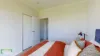 Lot 40 174 Adare Road, Adare, Qld 4343-Image