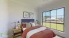Lot 40 174 Adare Road, Adare, Qld 4343-Image