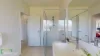 Lot 40 174 Adare Road, Adare, Qld 4343-Image