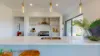 Lot 40 174 Adare Road, Adare, Qld 4343-Image