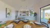 Lot 40 174 Adare Road, Adare, Qld 4343-Image