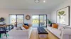 Lot 40 174 Adare Road, Adare, Qld 4343-Image