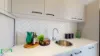 Lot 40 174 Adare Road, Adare, Qld 4343-Image