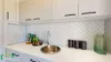 Lot 40 174 Adare Road, Adare, Qld 4343-Image
